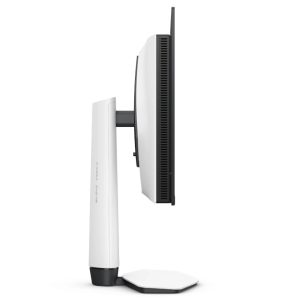 Benq 27 inča EX271UZ MOBIUZ UHD 3840x2160 OLED 240 Hz FreeSync Premium Pro gaming monitor - Slika 5