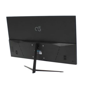 Ozon 27 inča G2725 FHD 1920x1080 VA 180 Hz Gaming monitor - Slika 1