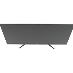 Ozon 27 inča G2725 FHD 1920x1080 VA 180 Hz Gaming monitor - Slika 2