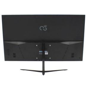 Ozon 27 inča G2725 FHD 1920x1080 VA 180 Hz Gaming monitor - Slika 4