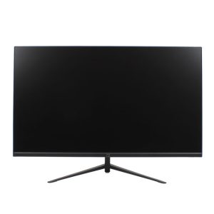 Ozon 27 inča G2725 FHD 1920x1080 VA 180 Hz Gaming monitor - Slika 5