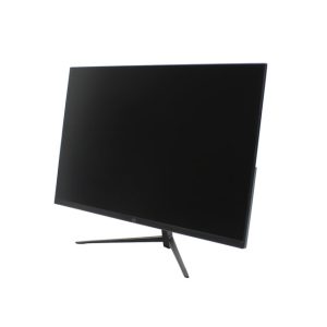 Ozon 27 inča G2725 FHD 1920x1080 VA 180 Hz Gaming monitor - Slika 6