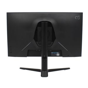 Ozon 27 inča G2790 2K 2560x1440 IPS 180 Hz Gaming monitor - Slika 1