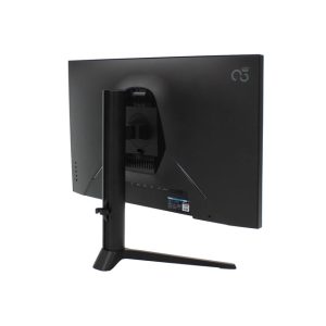 Ozon 27 inča G2790 2K 2560x1440 IPS 180 Hz Gaming monitor - Slika 3