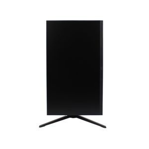 Ozon 27 inča G2790 2K 2560x1440 IPS 180 Hz Gaming monitor - Slika 4