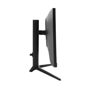Ozon 27 inča G2790 2K 2560x1440 IPS 180 Hz Gaming monitor - Slika 5