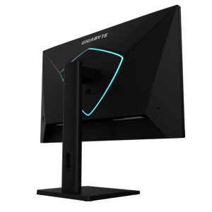 Gigabyte 27 inča G27Q3 QHD 2560x1440 320Hz FreeSync Premium Gaming Monitor - Slika 2
