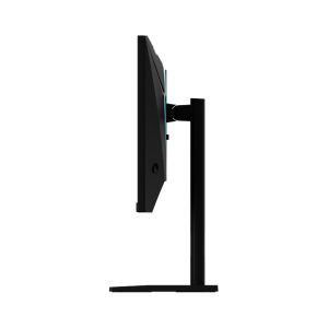 Gigabyte 27 inča G27Q3 QHD 2560x1440 320Hz FreeSync Premium Gaming Monitor - Slika 3