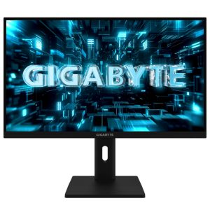 Gigabyte 27 inča G27Q3 QHD 2560x1440 320Hz FreeSync Premium Gaming Monitor - Slika 4