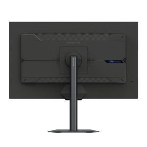 Gigabyte 27 inča G27U 4K 3840x2160 SS IPS 320Hz G-Sync gaming monitor - Slika 1