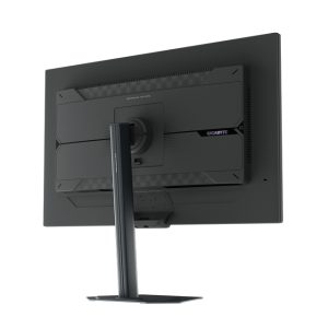 Gigabyte 27 inča G27U 4K 3840x2160 SS IPS 320Hz G-Sync gaming monitor - Slika 2