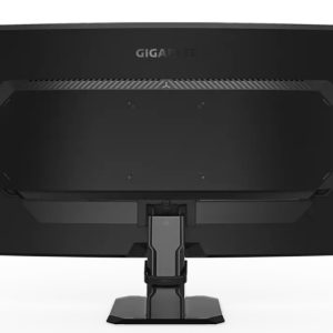 Gigabyte 27 inča GS27FC2 FHD 1920x1080 VA 240Hz zakrivljeni gaming monitor - Slika 3