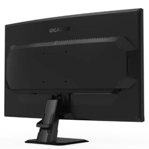 Gigabyte 27 inča GS27FC2 FHD 1920x1080 VA 240Hz zakrivljeni gaming monitor - Slika 4