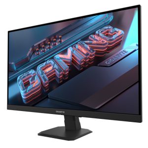 Gigabyte 27 inča GS27U UHD 3840 x 2160 SS IPS 160 Hz gaming monitor - Slika 3