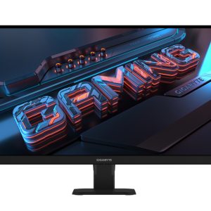 Gigabyte 27 inča GS27U UHD 3840 x 2160 SS IPS 160 Hz gaming monitor - Slika 5