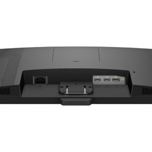Benq 27 inča GW2790 FHD 1920x1080 IPS 100 Hz monitor outlet - Slika 1