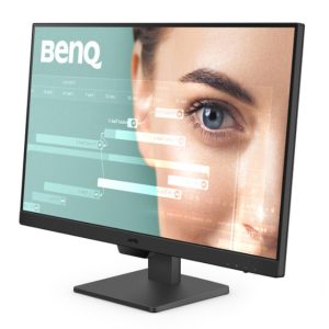 Benq 27 inča GW2790 FHD 1920x1080 IPS 100 Hz monitor outlet - Slika 5