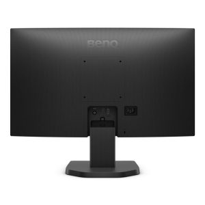 Benq 27 inča GW2790C FHD 1920x1080 IPS 144 Hz FreeSync monitor - Slika 1