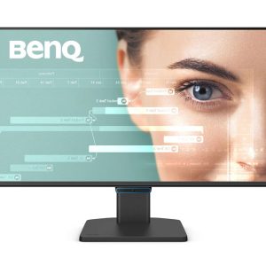 Benq 27 inča GW2790C FHD 1920x1080 IPS 144 Hz FreeSync monitor - Slika 3