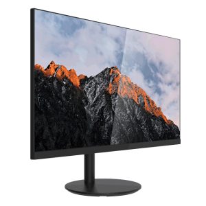 Dahua 27 inča LM27-A200 FHD 1920x1080 VA 100 Hz monitor - Slika 3