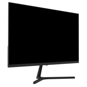 Dahua 27 inča LM27-B200S FHD 1920x1080 VA 100 Hz monitor - Slika 2