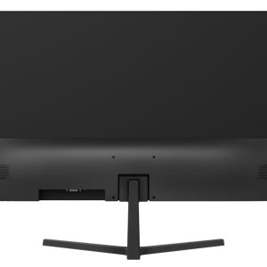 Dahua 27 inča LM27-B200S FHD 1920x1080 VA 100 Hz monitor - Slika 3