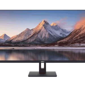 Dahua 27 inča LM27-C301B QHD 2560x1440 IPS 100 Hz monitor - Slika 1