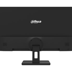 Dahua 27 inča LM27-C301B QHD 2560x1440 IPS 100 Hz monitor - Slika 2