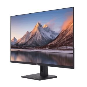 Dahua 27 inča LM27-C301B QHD 2560x1440 IPS 100 Hz monitor - Slika 3