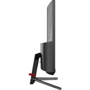Dahua 27 inča LM27-E230C FHD 1920x1080 VA 165 Hz zakrivljeni gaming monitor - Slika 3