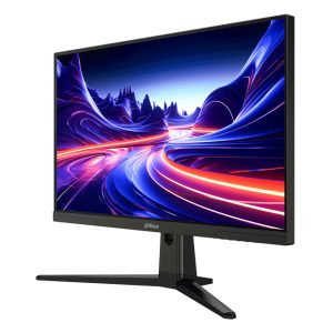 Dahua 27 inča LM27-E231B FHD 1920x1080 IPS 180 Hz gaming monitor - Slika 1