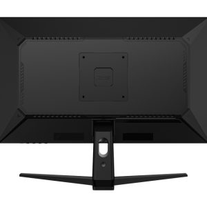 Dahua 27 inča LM27-E231B FHD 1920x1080 IPS 180 Hz gaming monitor - Slika 3