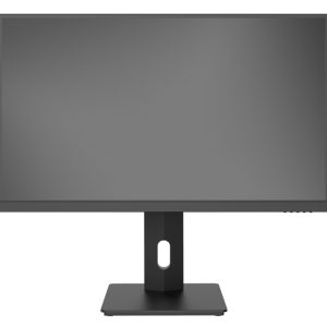 Dahua 27 inča LM27-U401A UHD 3840x2160 IPS USB-C 65W monitor - Slika 1