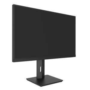 Dahua 27 inča LM27-U401A UHD 3840x2160 IPS USB-C 65W monitor - Slika 3