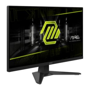 MSI 27 inča MAG 272F FHD 1920x1080 IPS 200Hz gaming monitor - Slika 2