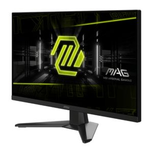 MSI 27 inča MAG 272F FHD 1920x1080 IPS 200Hz gaming monitor - Slika 3