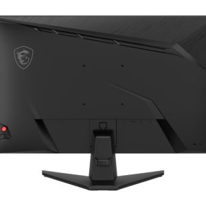 MSI 27 inča MAG 272F FHD 1920x1080 IPS 200Hz gaming monitor - Slika 4