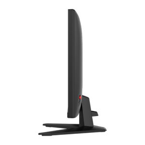 MSI 27 inča MAG 272F FHD 1920x1080 IPS 200Hz gaming monitor - Slika 5