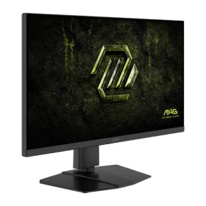 MSI 27 inča MAG 272PF X24 FHD 1920x1080 Rapid IPS 240 Hz gaming monitor - Slika 1