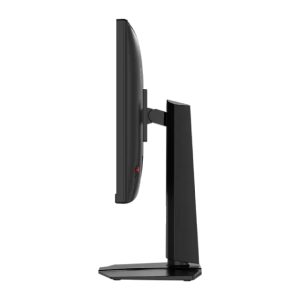 MSI 27 inča MAG 272PF X24 FHD 1920x1080 Rapid IPS 240 Hz gaming monitor - Slika 2