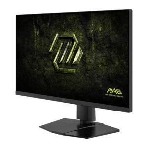 MSI 27 inča MAG 272PF X24 FHD 1920x1080 Rapid IPS 240 Hz gaming monitor - Slika 3