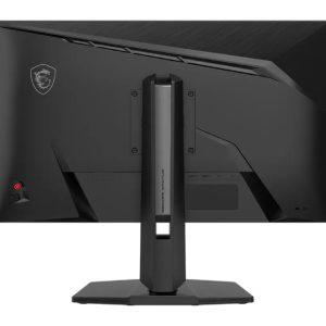 MSI 27 inča MAG 272PF X24 FHD 1920x1080 Rapid IPS 240 Hz gaming monitor - Slika 5