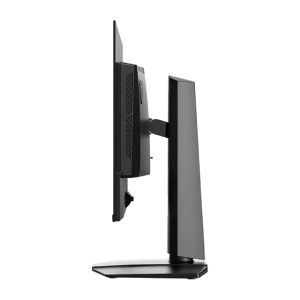 MSI 27 inča MAG 274QP QD-OLED X24 2560x1440 240Hz AdaptiveSync Premium gaming monitor - Slika 6