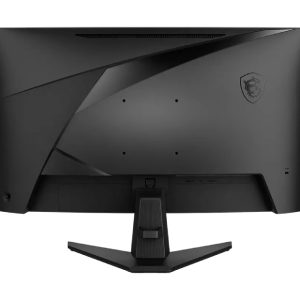 MSI 27 inča MAG 276CF E20 FHD 1920x1080 200Hz FreeSync Premium zakrivljeni gaming monitor - Slika 7