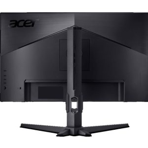 Acer 27 inča NITRO XV270U F3 WQHD 2560x1440 IPS 320 Hz HDR10 gaming monitor - Slika 2