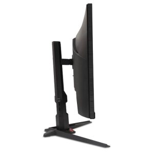 Acer 27 inča NITRO XV270U F3 WQHD 2560x1440 IPS 320 Hz HDR10 gaming monitor - Slika 4