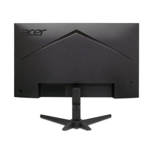 Acer 27 inča Nitro VG270UP6BMIIPX QHD 2560×1440 IPS 144 Hz HDR10 gaming monitor - Slika 2