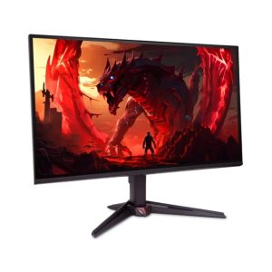 Acer 27 inča Nitro VG270UP6BMIIPX QHD 2560×1440 IPS 144 Hz HDR10 gaming monitor - Slika 3