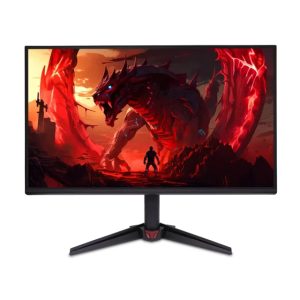 Acer 27 inča Nitro VG270UP6BMIIPX QHD 2560×1440 IPS 144 Hz HDR10 gaming monitor - Slika 4