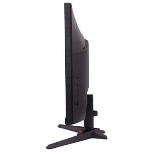 Acer 27 inča Nitro VG270W3BMIIPX FHD 1920x1080 IPS 240Hz HDR10 gaming monitor - Slika 2